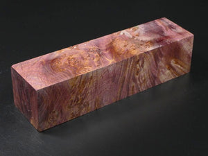 Natural Handle Blank