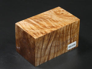 Natural Bottle Stopper Blank