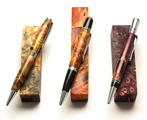 https://stabilizedwoods.com/cdn/shop/files/large-pens_1024x1024_4507d944-9800-4d15-9f74-652ff70f3def_1600x.webp?v=1686689078